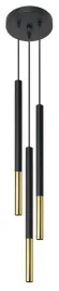 lampa-wiszaca-zyrandol-tuba-3-regulowane-zwisy