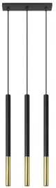 lampa-wiszaca-tuba-nad-stol-trzy-zwisy-regulowana