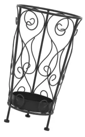 parasolnik-stojak-na-parasole-czarny-metalowy-kosz