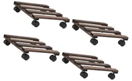 komplet-cedrowych-kwietnikow-na-kolkach-4-szt