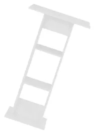 stolik-barowy-bialy-kwadratowy-z-trwalej-plyty