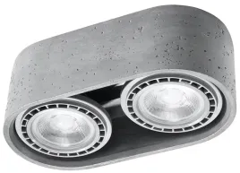 lampa-sufitowa-plafon-z-betonu-do-salonu-sypialni-lazienki-loft-nowoczesna