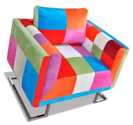 patchworkowy-fotel-klubowy-do-salonu-kolorowy