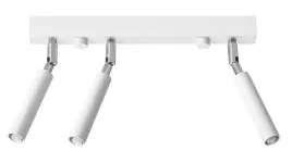 plafon-led-lampa-sufitowa-z-reflektorami-biala