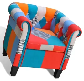 patchworkowy-fotel-w-stylu-chesterfield-do-salonu