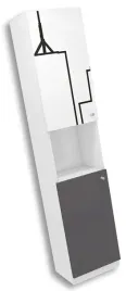 regal-mlodziezowy-dzieciecy-5-polek-zamkniety