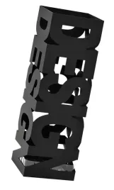 czarny-stojak-na-parasole-parasolnik-organizer