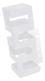stojak-na-parasole-parasolnik-nowoczesny-metalowy