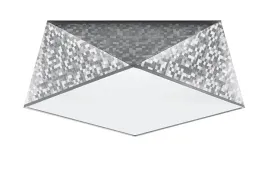 plafon-led-geometryczny-do-salonu-sypialni-srebrny