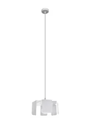 lampa-sufitowa-wiszaca-industrialna-stalowa-biala