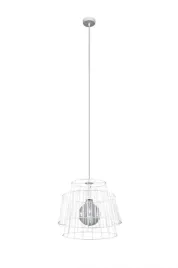 lampa-wiszaca-z-drucianym-kloszem-loftowa-biala