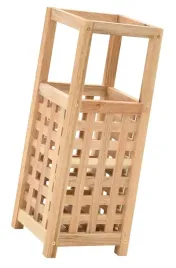 drewniany-parasolnik-stojak-na-parasole-z-drewna