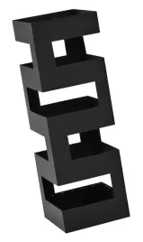 parasolnik-metalowy-stojak-na-parasole-czarny