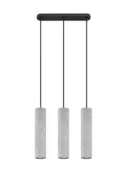 lampa-sufitowa-wiszaca-led-tuba-potrojna-loft