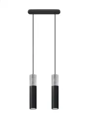 lampa-sufitowa-wiszaca-led-do-kuchni-loft-czarna