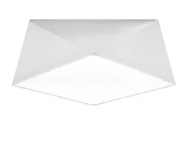 lampa-sufitowa-plafon-geometryczny-nowoczesny-biel