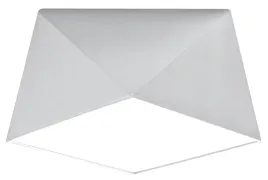 plafon-led-geometryczny-do-salonu-sypialni-bialy