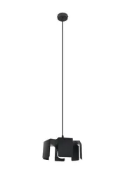 lampa-wiszaca-loft-do-salonu-sypialni-biura-czarna