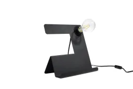 lampka-nocna-lampka-na-biurko-industrialna-czarna