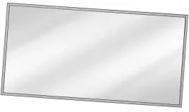 lustro-lazienkowe-prostokatne-z-oswietleniem-led