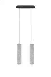 lampa-wiszaca-loft-podwojna-tuba-industrialna