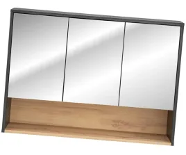 szafka-z-lustrem-do-lazienki-szara-dab-artisan-120