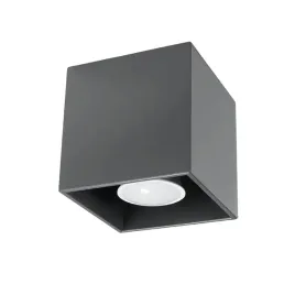 plafon-led-kwadratowy-kostka-nowoczesny-antracyt