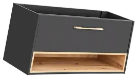 szafka-lazienkowa-pod-umywalke-szara-z-szuflada
