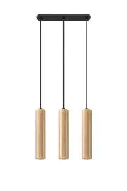 lampa-wiszaca-nad-stol-3-drewniane-podluzne-klosze