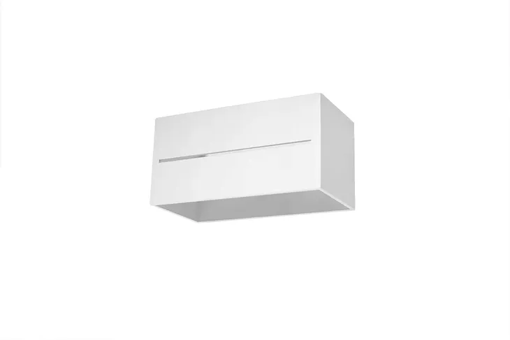 kinkiet-scienny-led-geometryczny-prostokat-bialy-material-dominujacy-aluminium