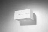 kinkiet-scienny-led-geometryczny-prostokat-bialy-dlugosc-wysokosc-10-cm