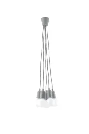 lampa-wiszaca-industrialna-regulowane-zwisy-szara