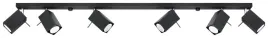 plafon-led-lampa-sufitowa-listwa-regulowana-czarna
