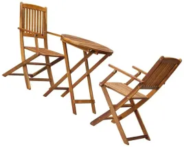 komplet-trzech-mebli-bistro-z-drewna-akacjowego-