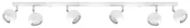plafon-led-z-regulowanymi-reflektorami-bialy