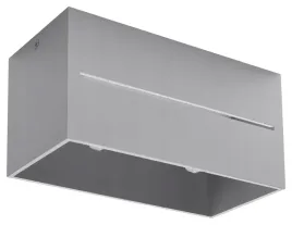 plafon-led-geometryczny-do-kuchni-salonu-szary