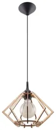 lampa-wiszaca-z-drewna-w-stylu-skandynawskim-boho