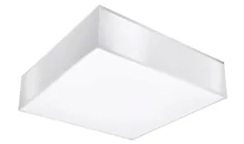plafon-geometryczny-lampa-sufitowa-kwadrat-biala