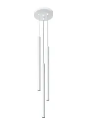 lampa-wiszaca-led-z-podluznymi-kloszami-tuby-biala