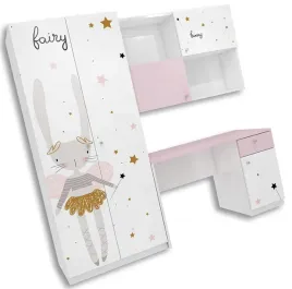 zestaw-mebli-dzieciecych-szafka-biurko-szafa-bialy