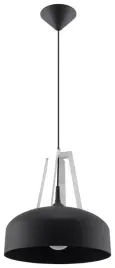 lampa-sufitowa-wiszaca-loft-elementy-drewniane
