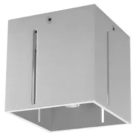 plafon-led-kwadrat-szescian-lampa-sufitowa-szara
