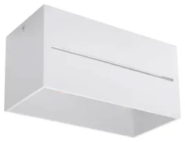plafon-led-lampa-sufitowa-geometryczna-biala