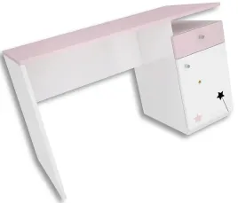 biurko-dla-dziewczynki-ucznia-dziecko-z-szafka