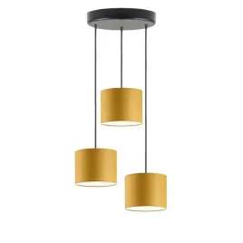 lampa-sufitowa-wiszaca-regulacja-zwisow-18-kolorow