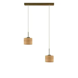 lampa-wiszaca-regulacja-wysokosci-boho-4-kolory