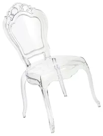 transparentne-krzeslo-w-stylu-glamour-do-jadalni-