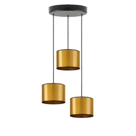lampa-sufitowa-wiszaca-led-okragla-potrojna-zlota