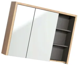 wiszaca-szafka-lazienkowa-z-lustrem-polki-regal