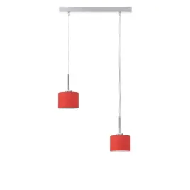 lampa-sufitowa-wiszaca-zyrandol-okragly-18-kolorow